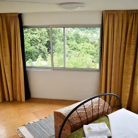 Σπίτι διακοπών On The Clouds