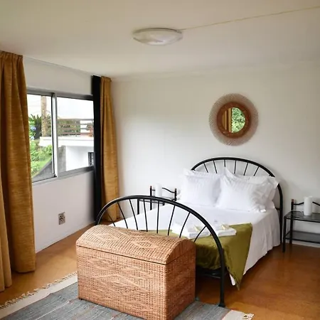 On The Clouds Σπίτι διακοπών *