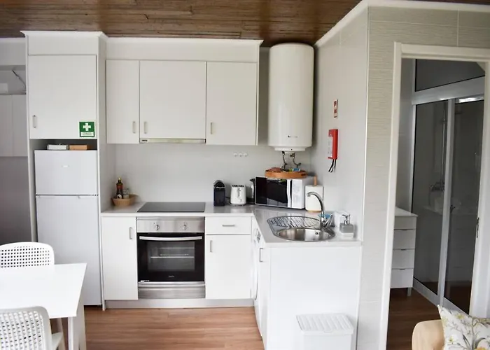 On The Clouds בית נופש פורנס